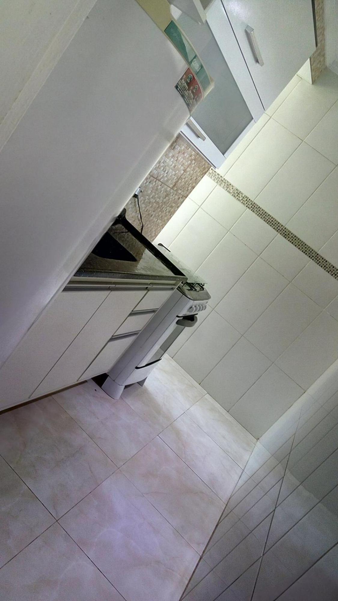 La06-Bertioga, Proximo Ao Sesc, Riviera, Vista Linda, Indaiaアパートメント エクステリア 写真