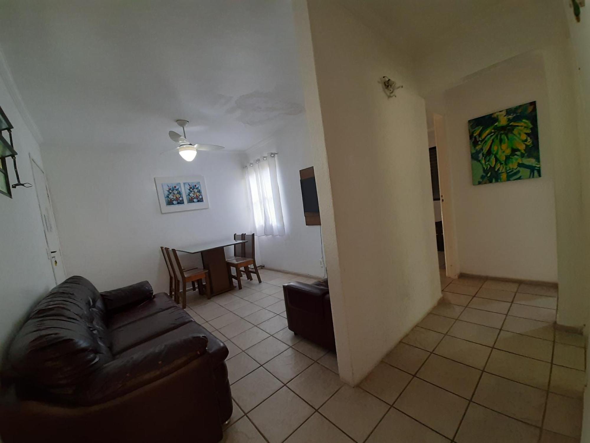La06-Bertioga, Proximo Ao Sesc, Riviera, Vista Linda, Indaiaアパートメント エクステリア 写真