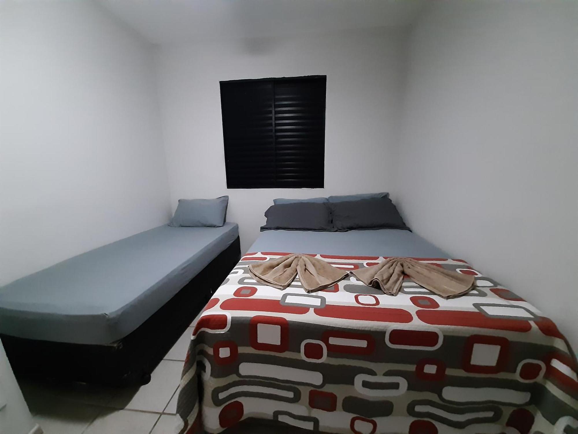 La06-Bertioga, Proximo Ao Sesc, Riviera, Vista Linda, Indaiaアパートメント エクステリア 写真