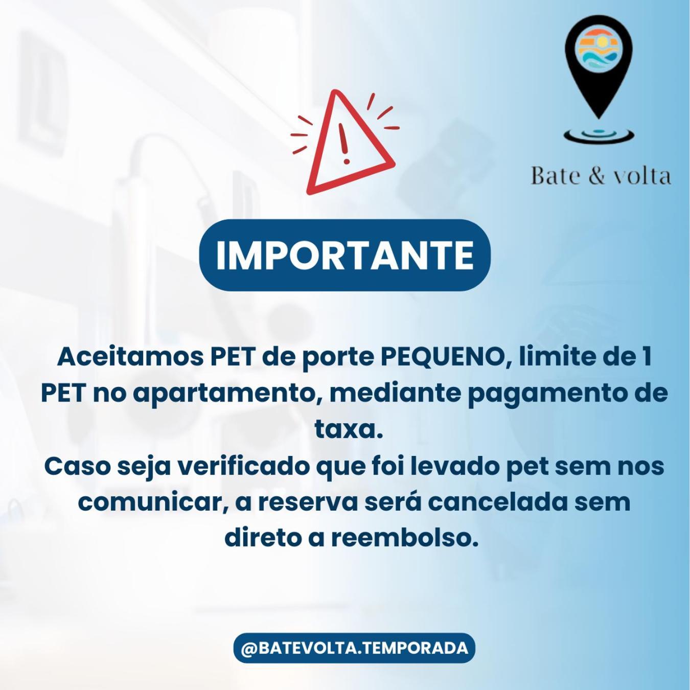 La06-Bertioga, Proximo Ao Sesc, Riviera, Vista Linda, Indaiaアパートメント エクステリア 写真
