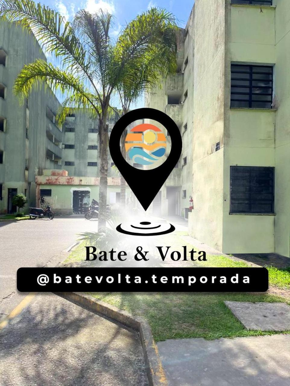 La06-Bertioga, Proximo Ao Sesc, Riviera, Vista Linda, Indaiaアパートメント エクステリア 写真